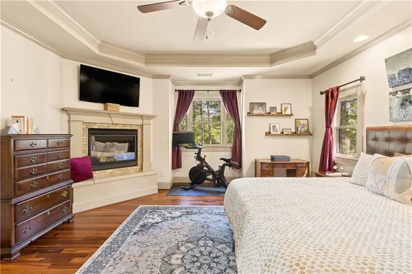 $1,475,000 | 164 Candler Drive, Decatur, GA 30030