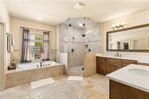 $1,475,000 | 164 Candler Drive, Decatur, GA 30030