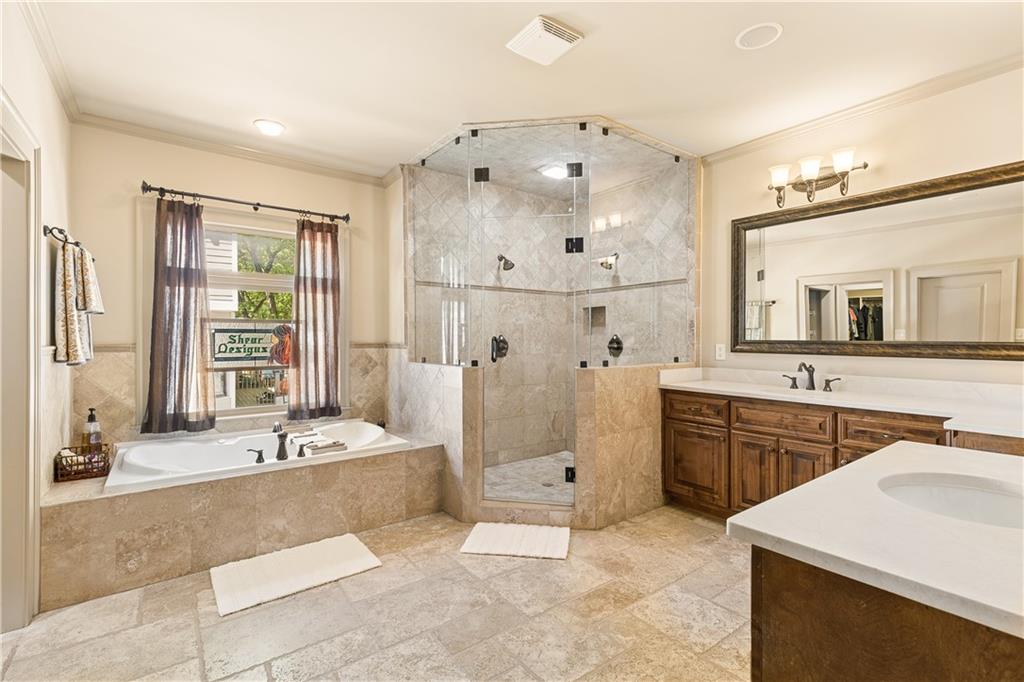 164 Candler Drive Decatur, GA 30030 - Photo 25 of 64