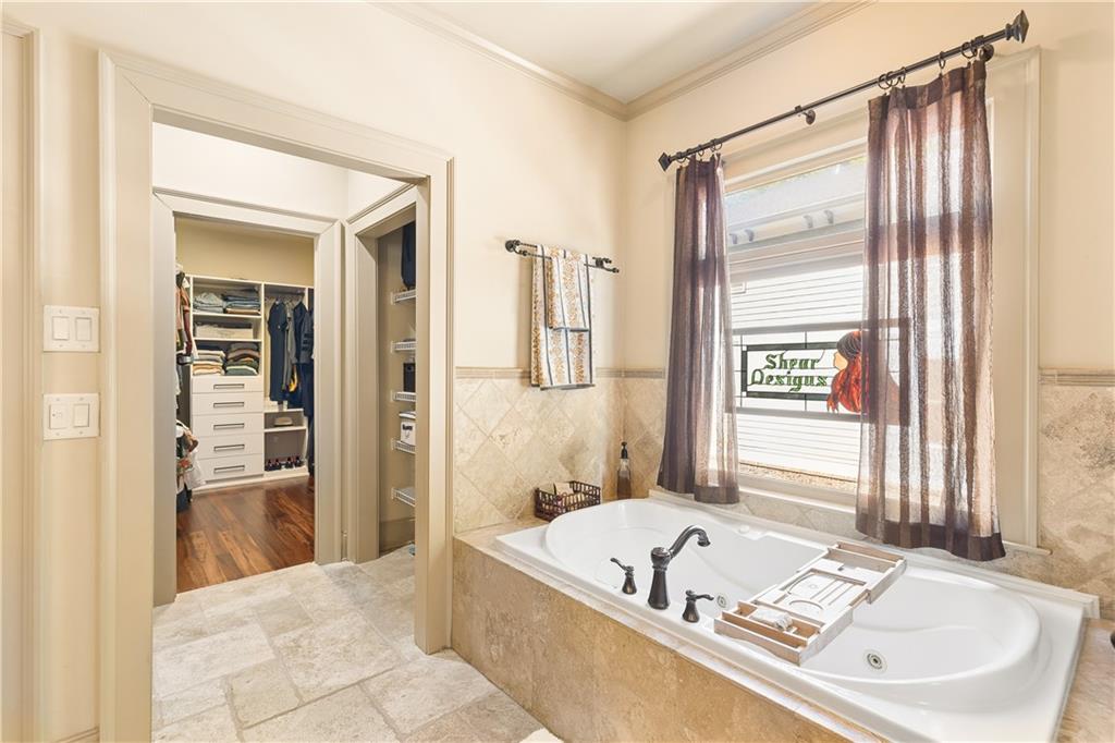 164 Candler Drive Decatur, GA 30030 - Photo 26 of 64