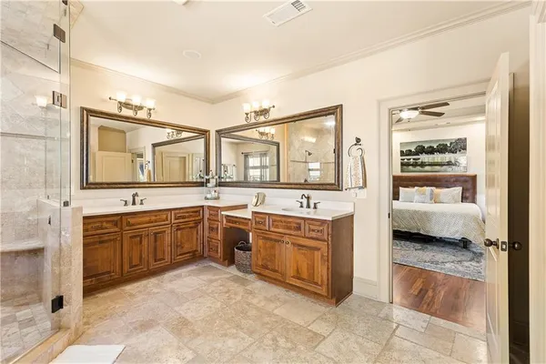 $1,475,000 | 164 Candler Drive, Decatur, GA 30030