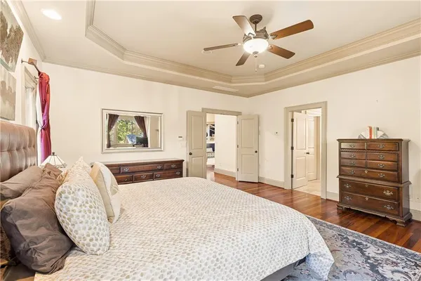 $1,475,000 | 164 Candler Drive, Decatur, GA 30030