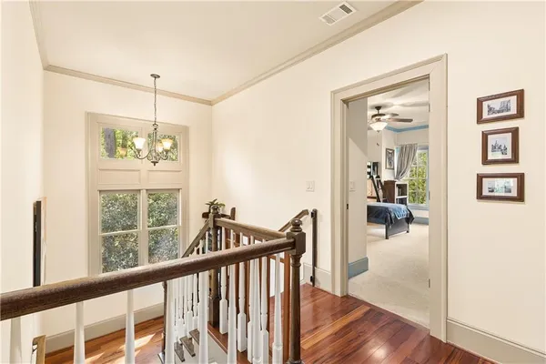 $1,475,000 | 164 Candler Drive, Decatur, GA 30030