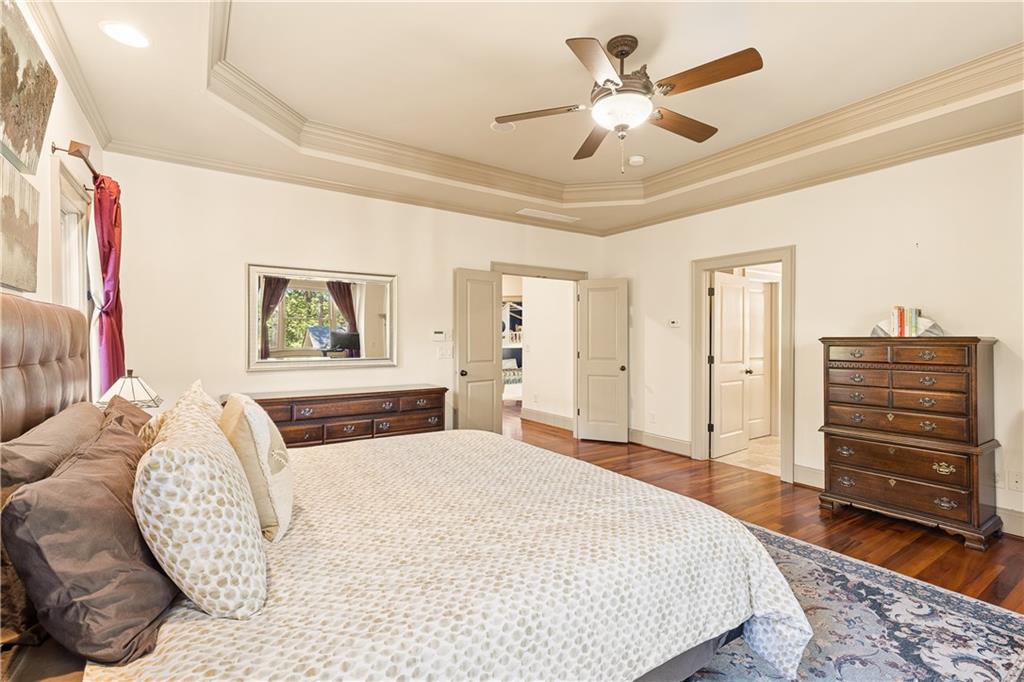 164 Candler Drive Decatur, GA 30030 - Photo 30 of 64