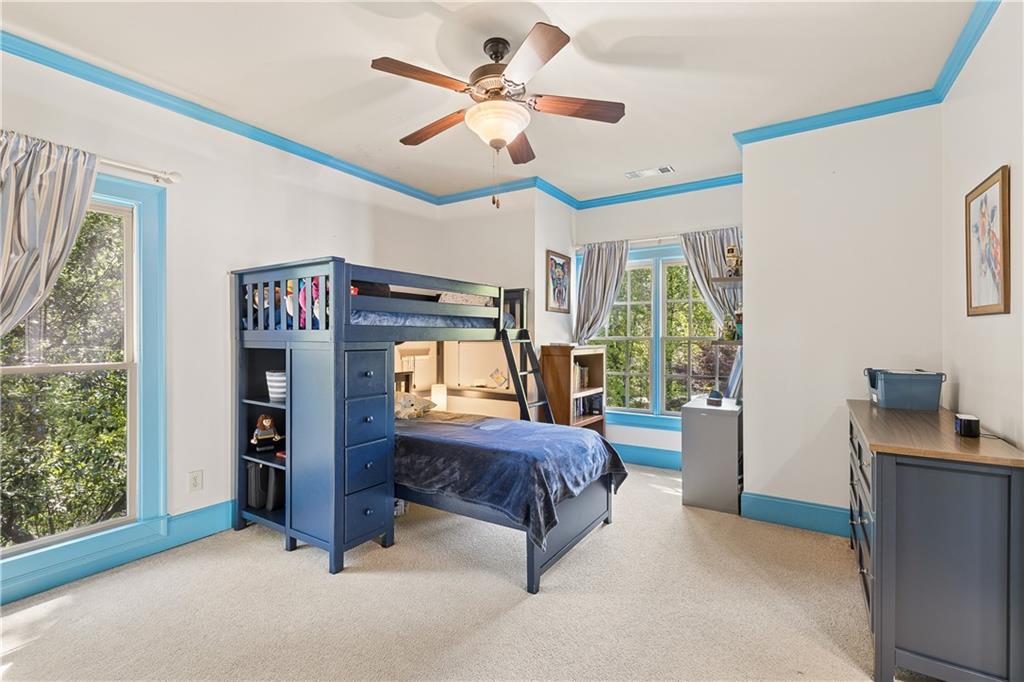 164 Candler Drive Decatur, GA 30030 - Photo 32 of 64