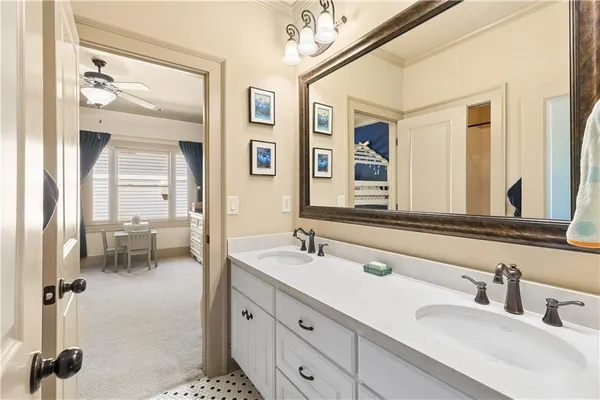 $1,475,000 | 164 Candler Drive, Decatur, GA 30030