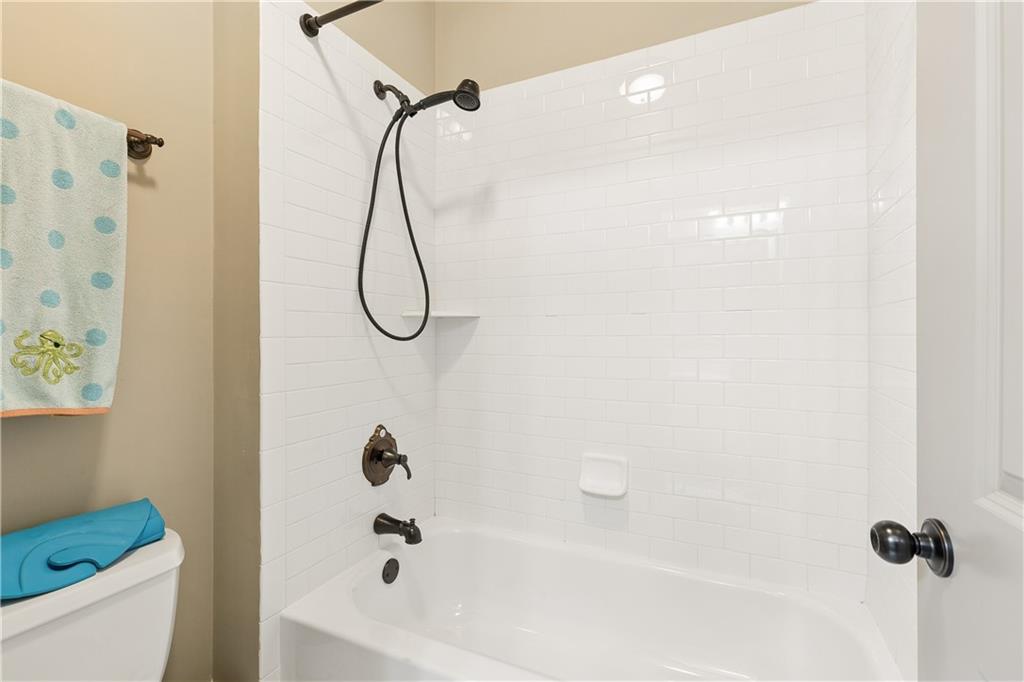 164 Candler Drive Decatur, GA 30030 - Photo 35 of 64
