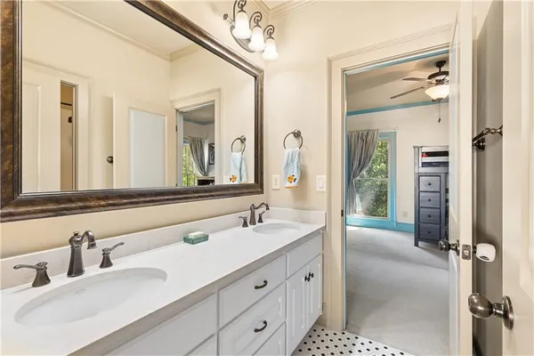 $1,475,000 | 164 Candler Drive, Decatur, GA 30030