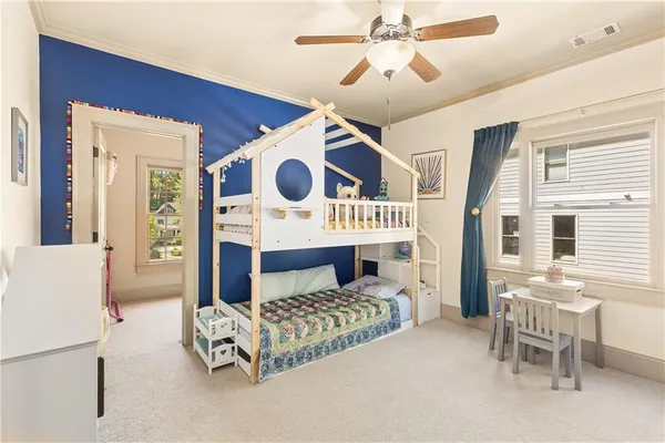 $1,475,000 | 164 Candler Drive, Decatur, GA 30030