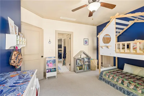 $1,475,000 | 164 Candler Drive, Decatur, GA 30030