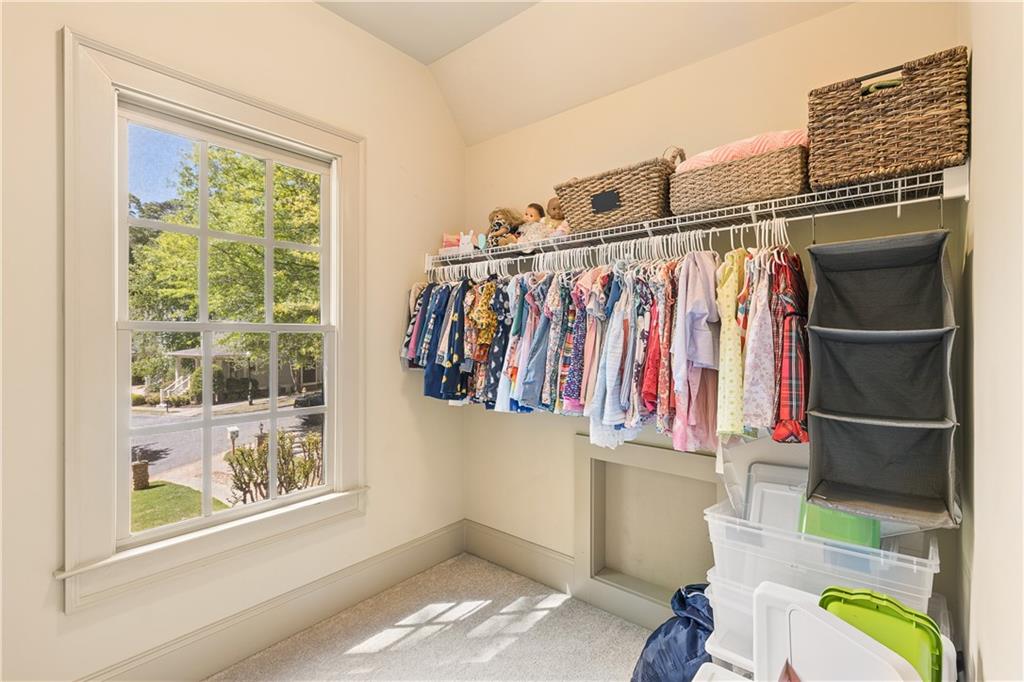 164 Candler Drive Decatur, GA 30030 - Photo 40 of 64