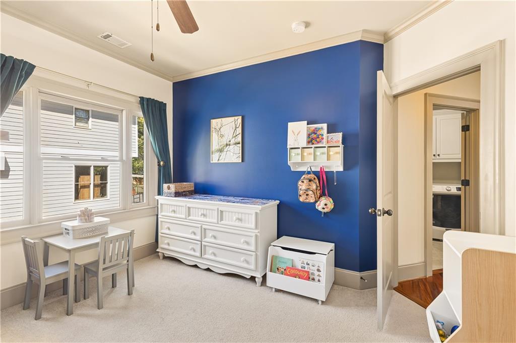 164 Candler Drive Decatur, GA 30030 - Photo 41 of 64