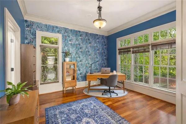 $1,475,000 | 164 Candler Drive, Decatur, GA 30030