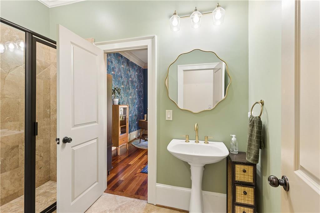 164 Candler Drive Decatur, GA 30030 - Photo 44 of 64