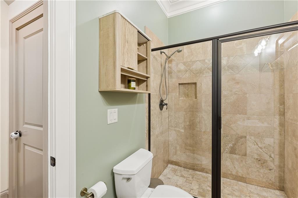 164 Candler Drive Decatur, GA 30030 - Photo 45 of 64