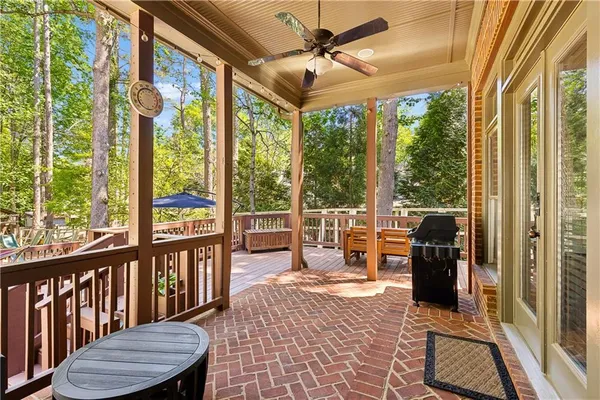 $1,475,000 | 164 Candler Drive, Decatur, GA 30030