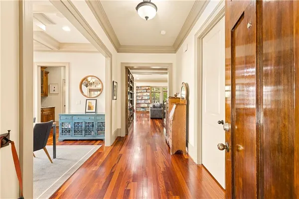 $1,475,000 | 164 Candler Drive, Decatur, GA 30030