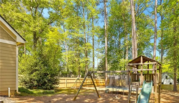 $1,475,000 | 164 Candler Drive, Decatur, GA 30030