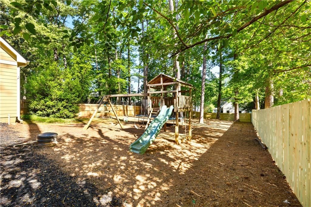 164 Candler Drive Decatur, GA 30030 - Photo 56 of 64
