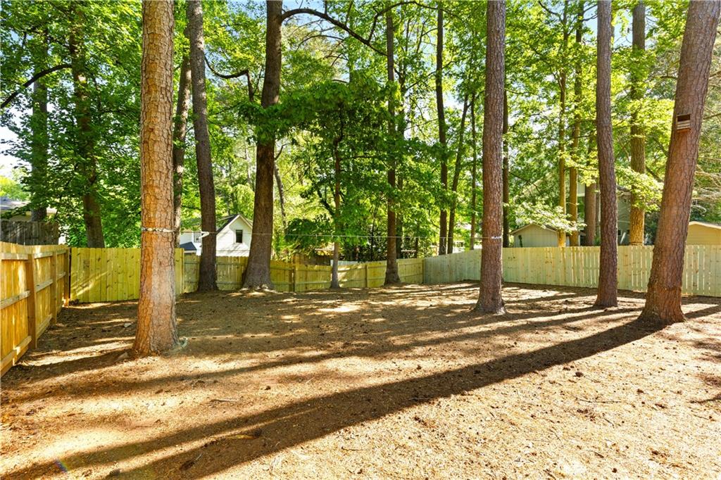 164 Candler Drive Decatur, GA 30030 - Photo 57 of 64