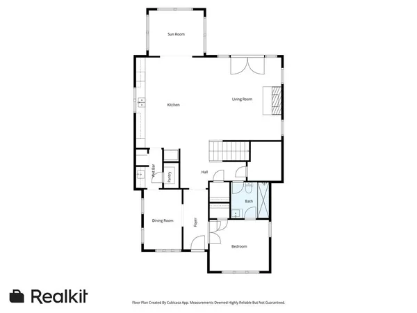 $1,475,000 | 164 Candler Drive, Decatur, GA 30030