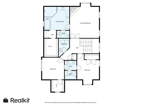 $1,475,000 | 164 Candler Drive, Decatur, GA 30030