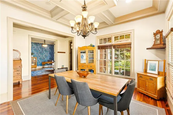 $1,475,000 | 164 Candler Drive, Decatur, GA 30030
