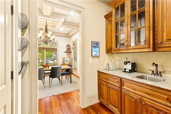 $1,475,000 | 164 Candler Drive, Decatur, GA 30030