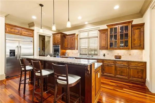 $1,475,000 | 164 Candler Drive, Decatur, GA 30030