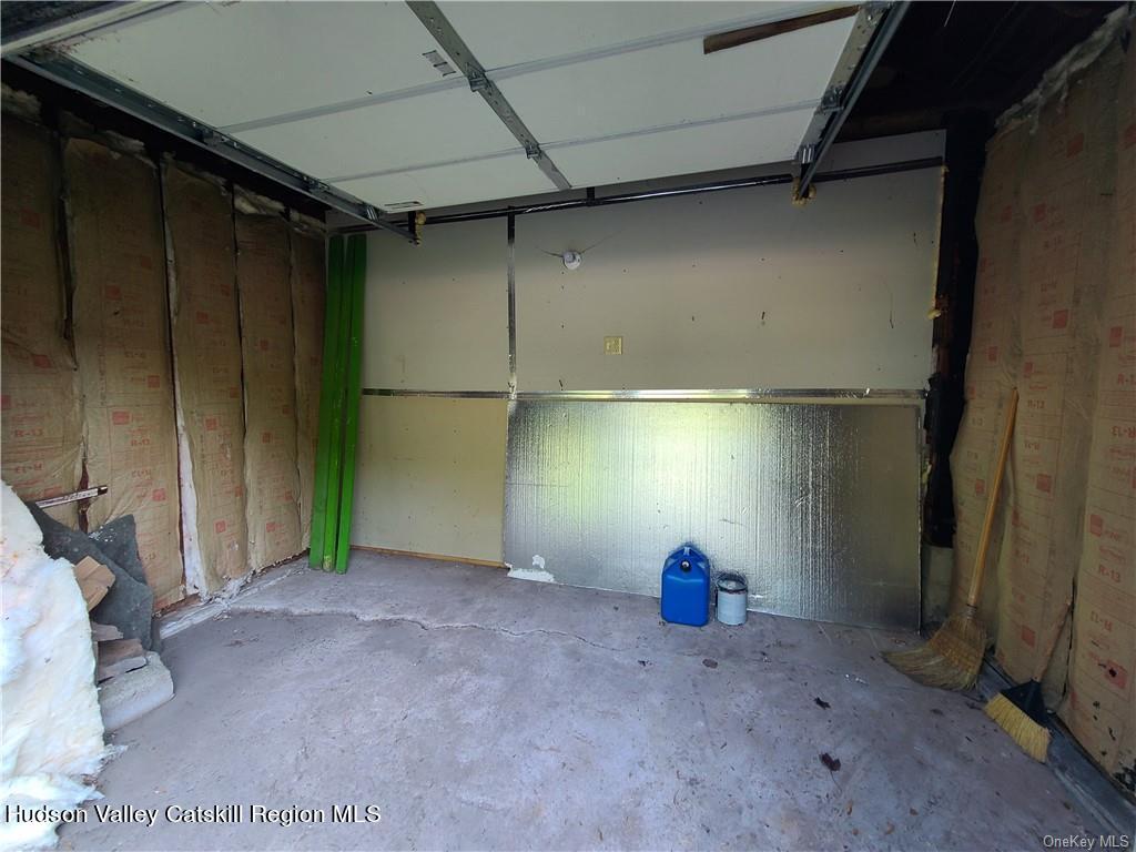 275-277 State Rt 17B Monticello, NY 12701 - Photo 12 of 32 a view of empty room