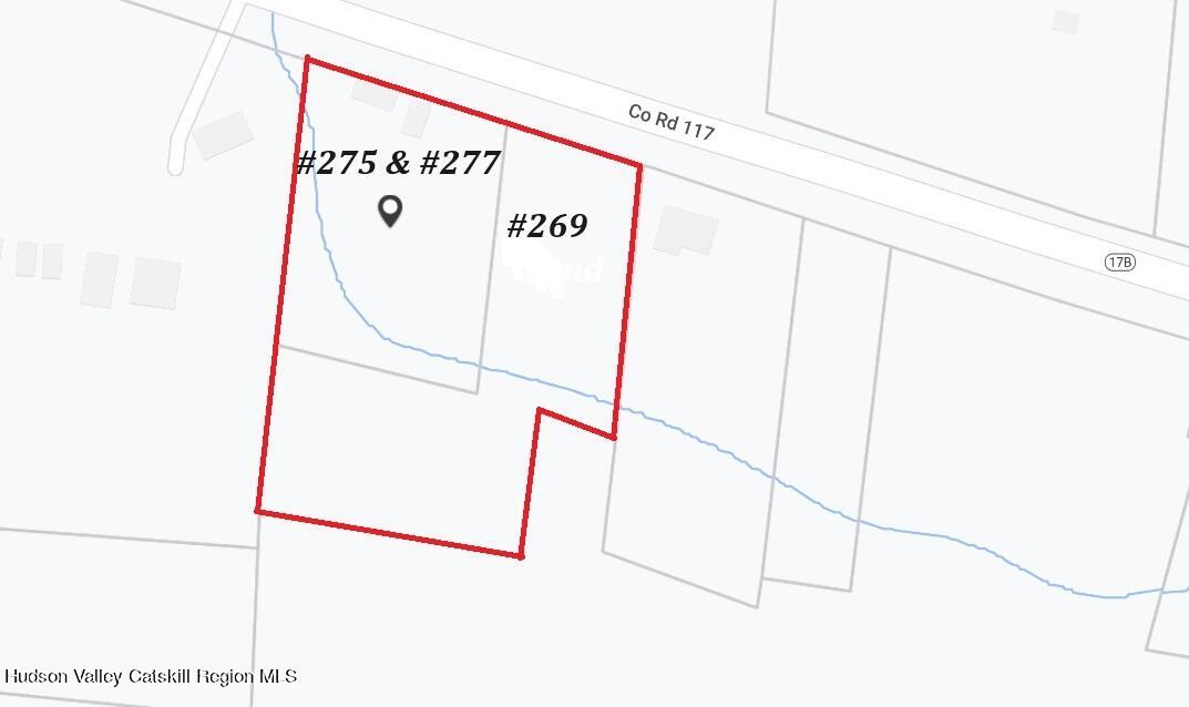 275-277 State Rt 17B Monticello, NY 12701 - Photo 32 of 32