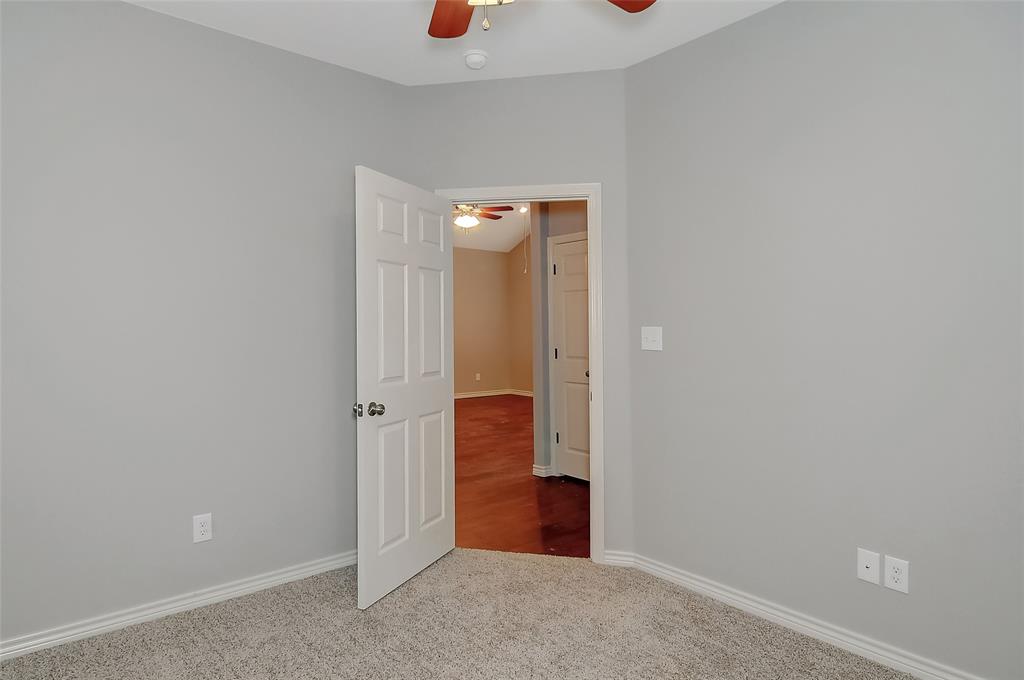 613 East Rosedale Street Sherman, TX 75090 - Photo 18 of 21