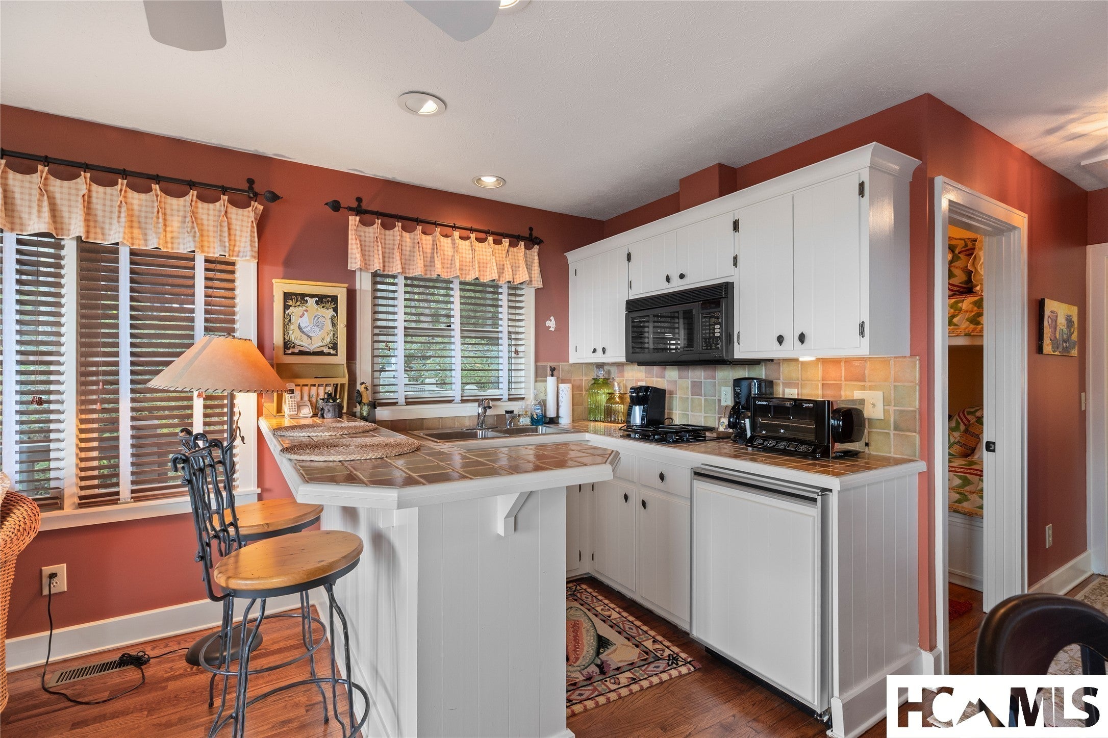 551 King Gap Road Highlands, NC 28741 - Photo 47 of 57 Gallery Image 47