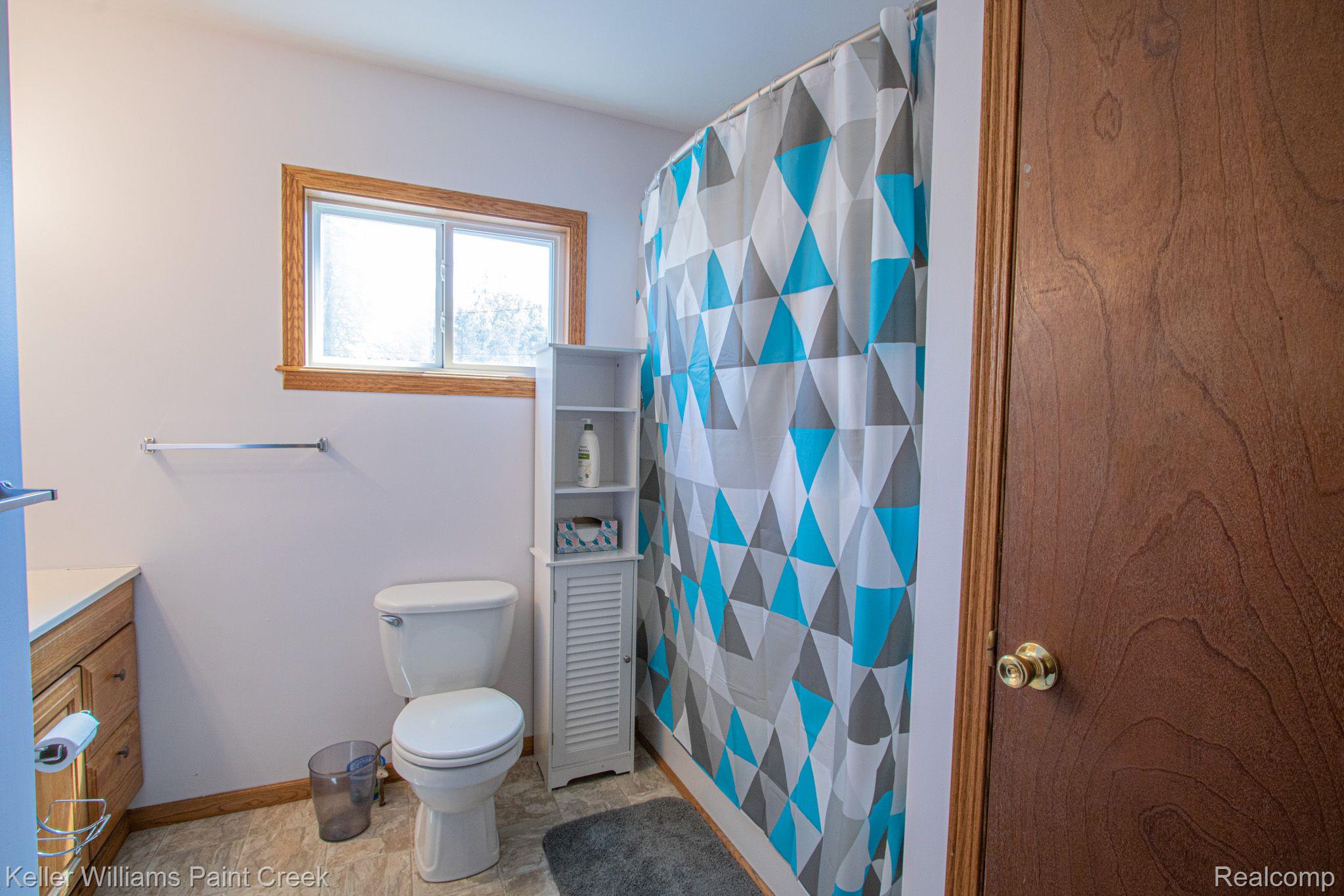 9208 North Irish Road Mount Morris, MI 48458 - Photo 27 of 30 Gallery Image 27