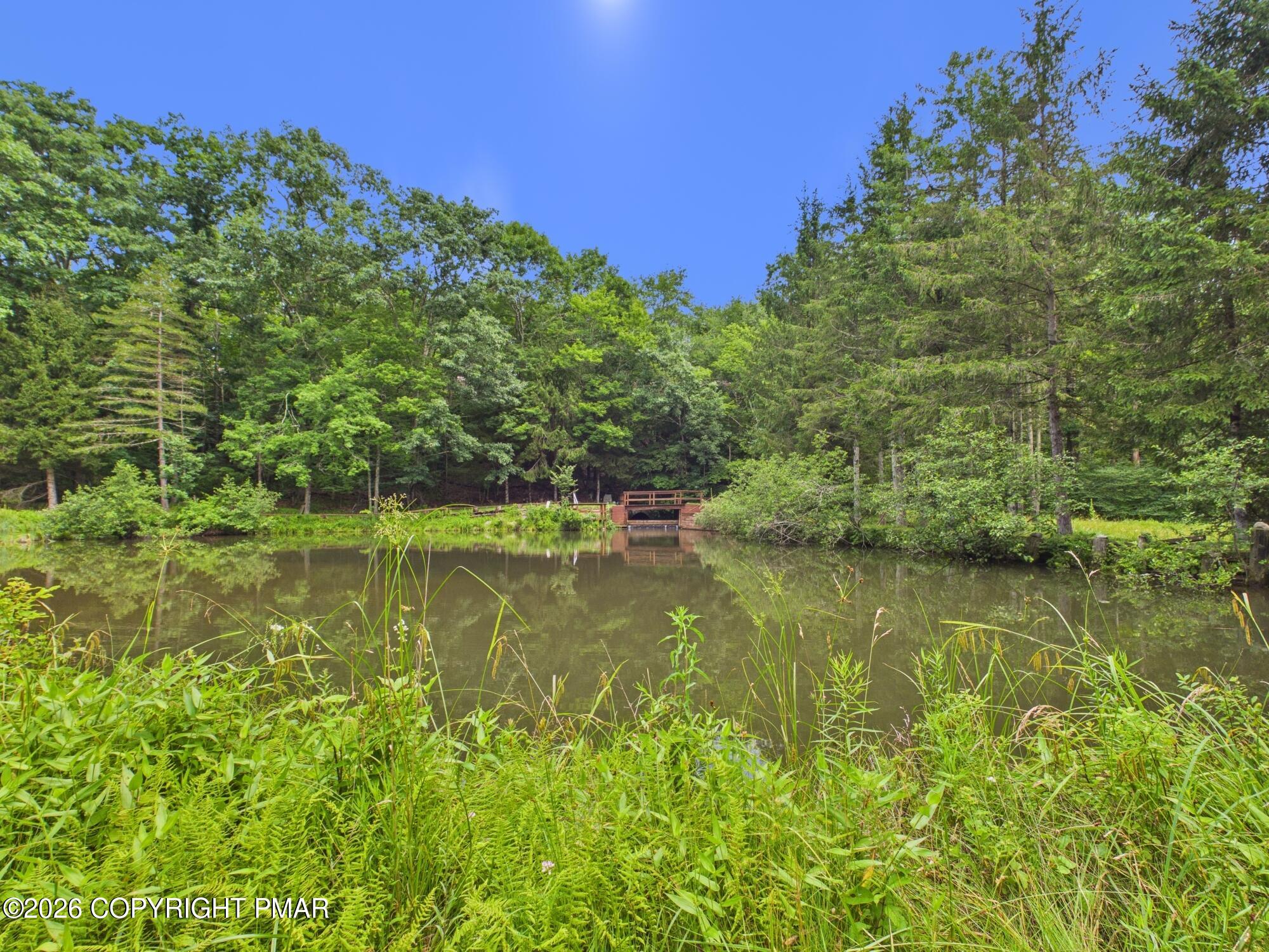 569 Tunnel Road White Haven, PA 18661 - Photo 57 of 68 CAM06255G6-PR0040-STILL027