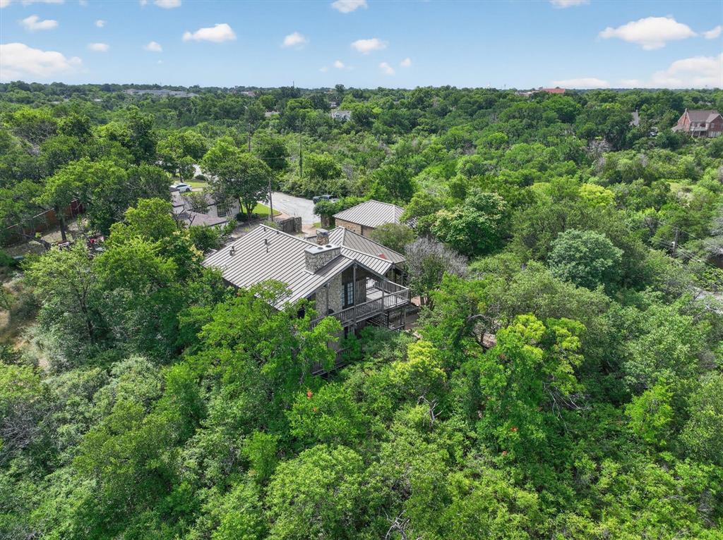 3800 Medford Road Fort Worth, TX 76103 - Photo 36 of 39