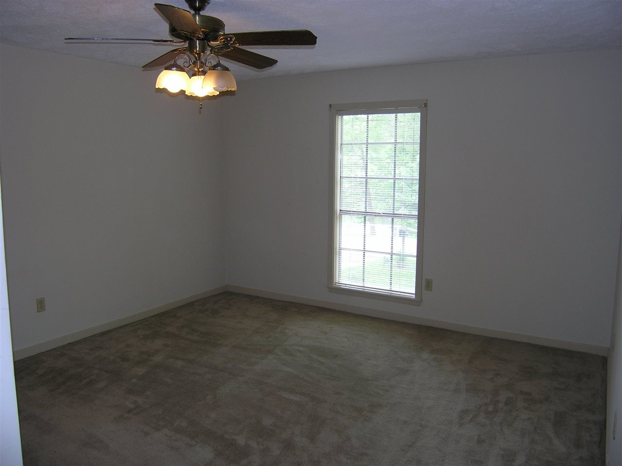211 Camp Garaywa Road Clinton, MS 39056 - Photo 11 of 20 Photo 11