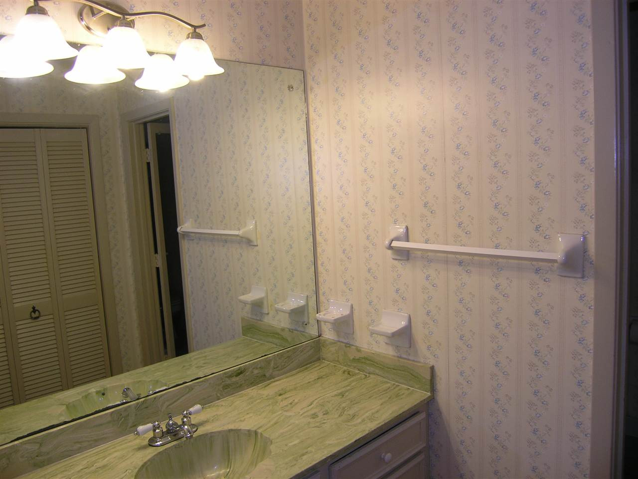 211 Camp Garaywa Road Clinton, MS 39056 - Photo 12 of 20 Photo 12