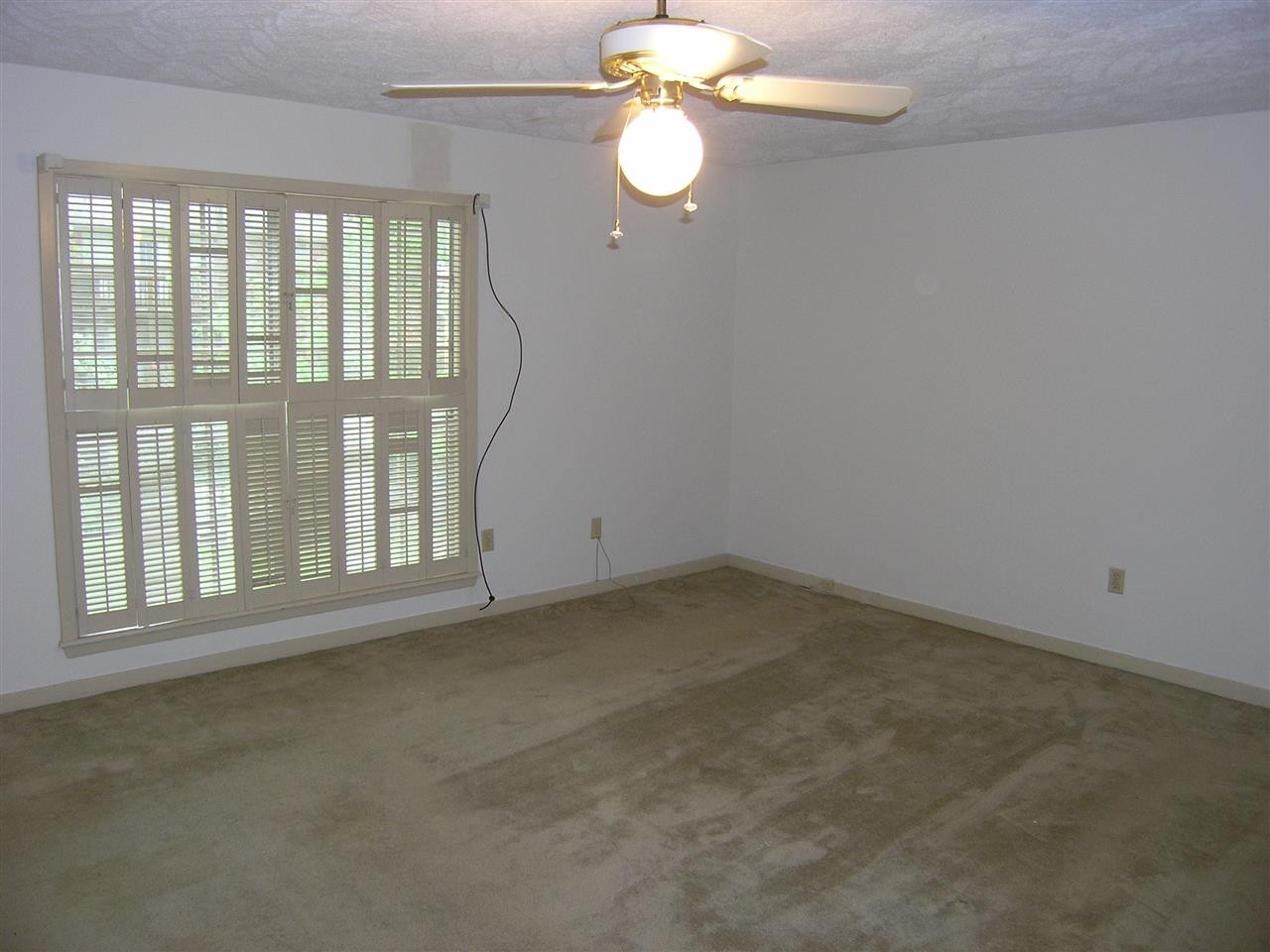 211 Camp Garaywa Road Clinton, MS 39056 - Photo 13 of 20 Photo 13