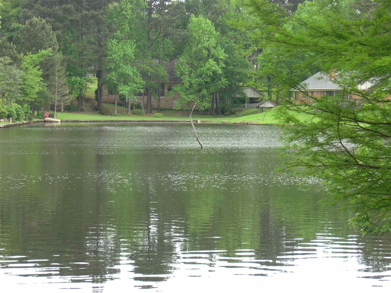 211 Camp Garaywa Road Clinton, MS 39056 - Photo 19 of 20 Photo 19