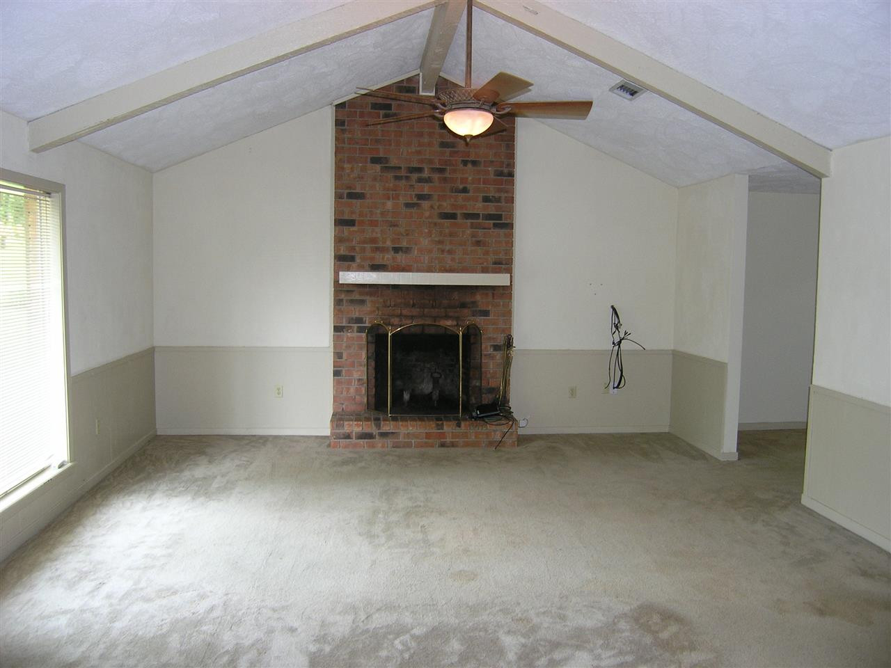 211 Camp Garaywa Road Clinton, MS 39056 - Photo 3 of 20 Photo 3