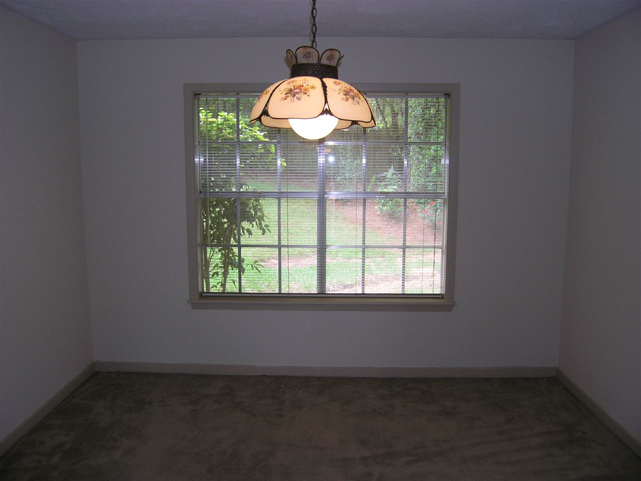 211 Camp Garaywa Road Clinton, MS 39056 - Photo 4 of 20 Photo 4