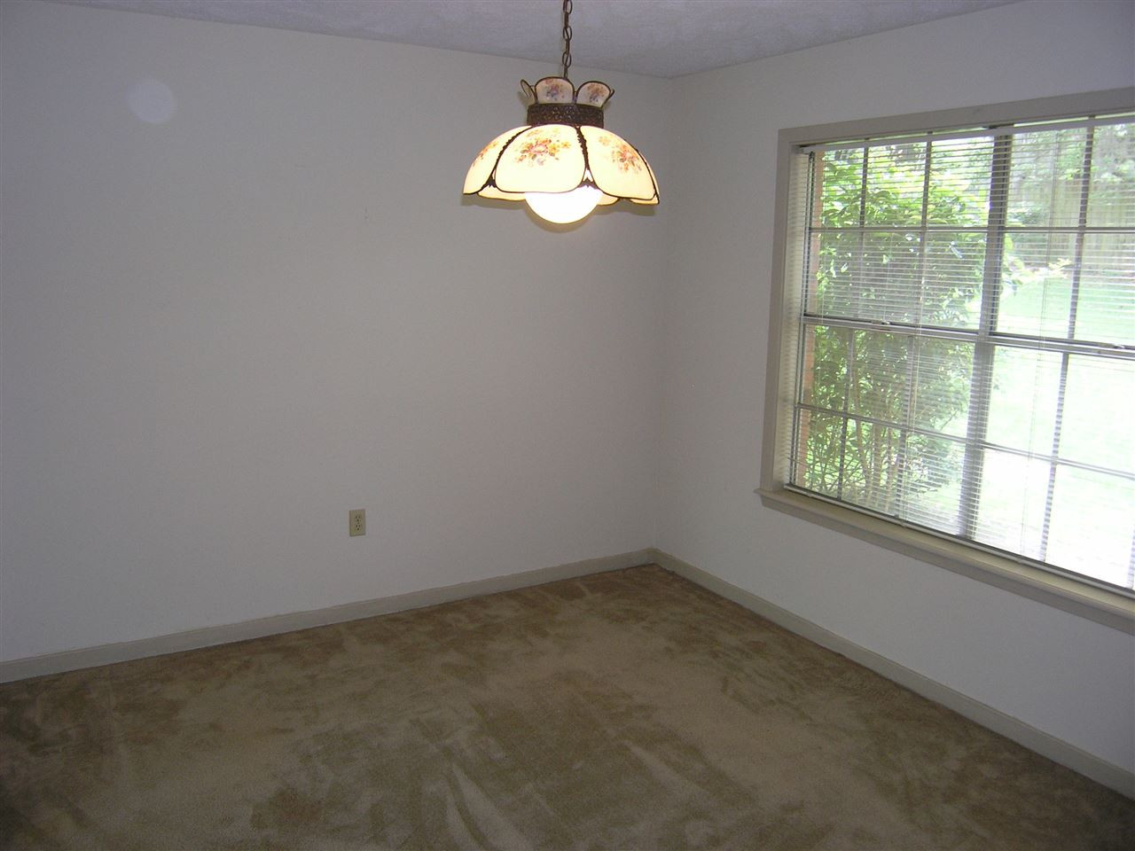 211 Camp Garaywa Road Clinton, MS 39056 - Photo 5 of 20 Photo 5