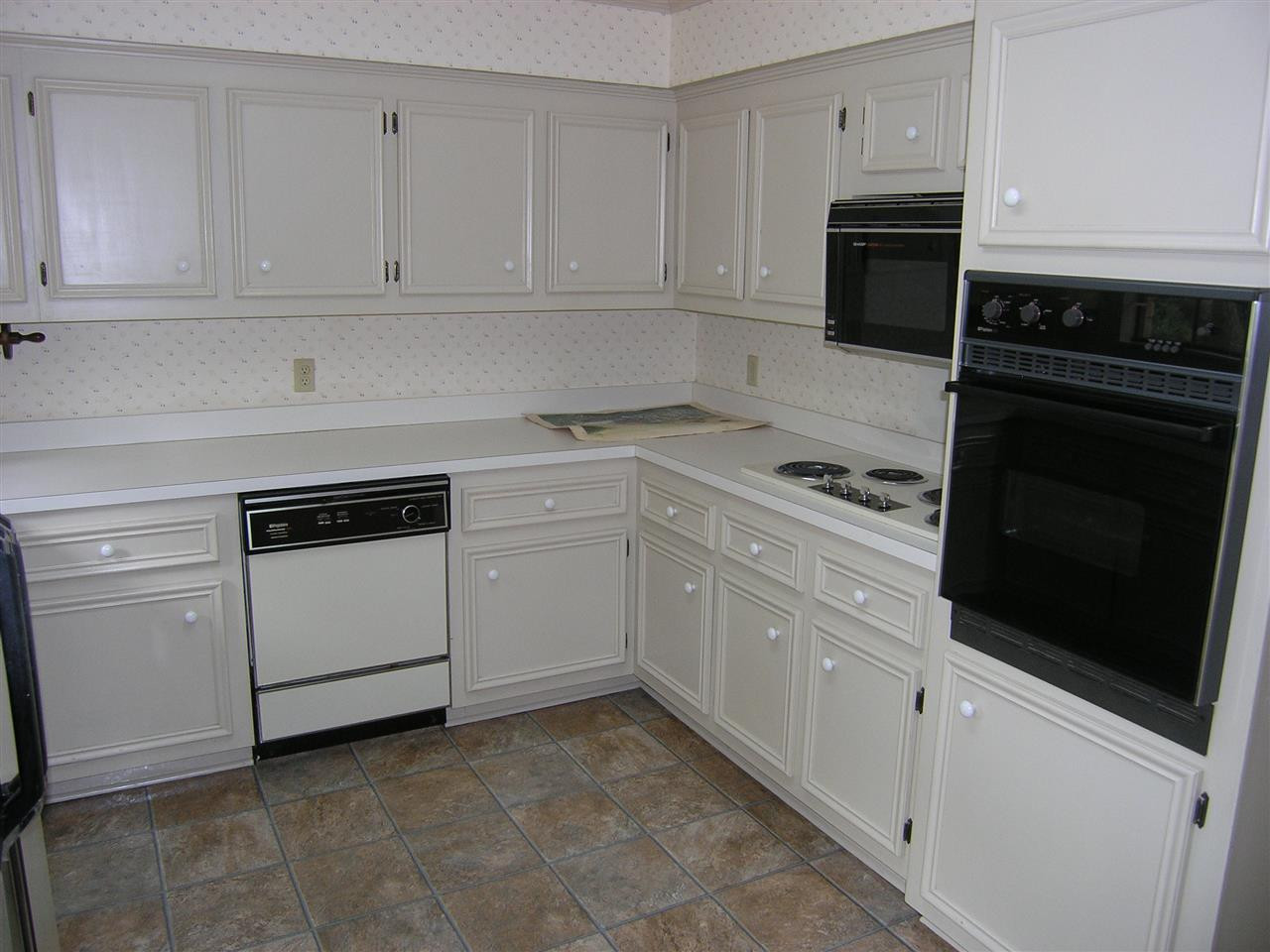 211 Camp Garaywa Road Clinton, MS 39056 - Photo 7 of 20 Photo 7