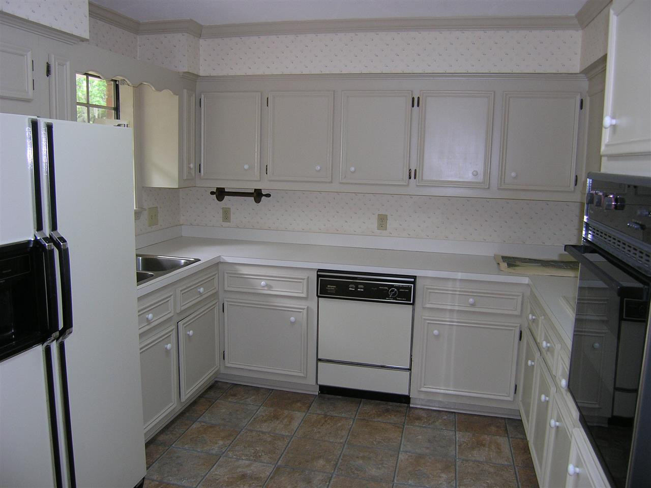 211 Camp Garaywa Road Clinton, MS 39056 - Photo 8 of 20 Photo 8