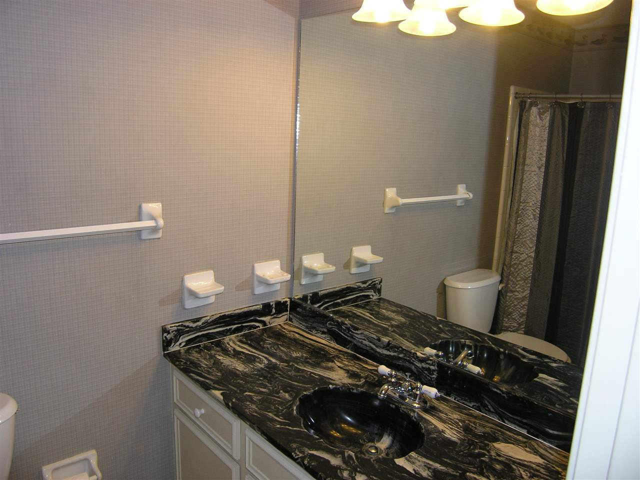 211 Camp Garaywa Road Clinton, MS 39056 - Photo 9 of 20 Photo 9