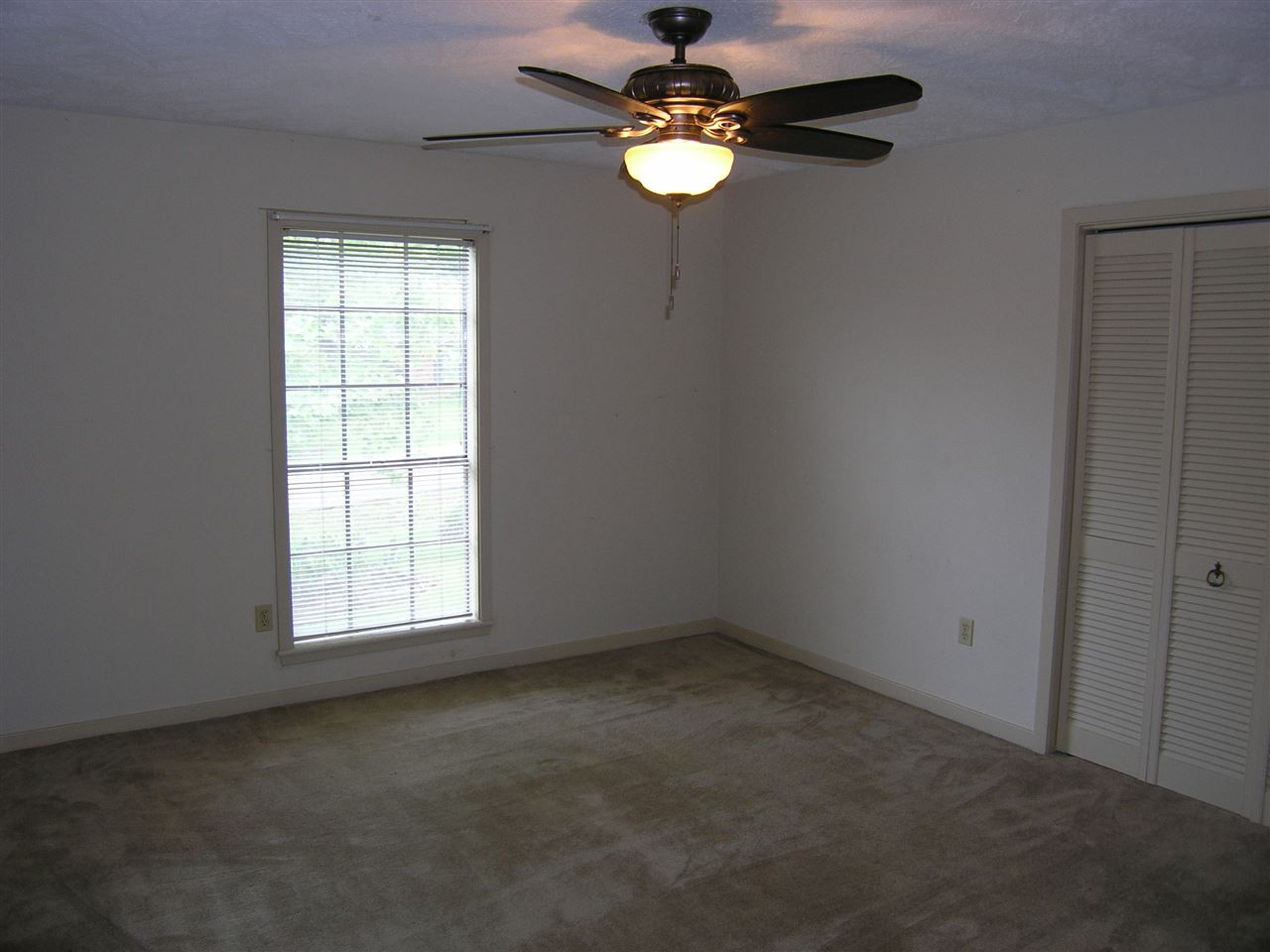 211 Camp Garaywa Road Clinton, MS 39056 - Photo 10 of 20 Photo 10