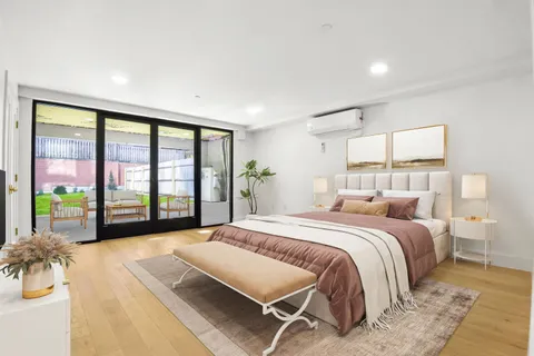 $2,349,000 | 259 York Street, Unit 1, Jersey City, NJ 07302