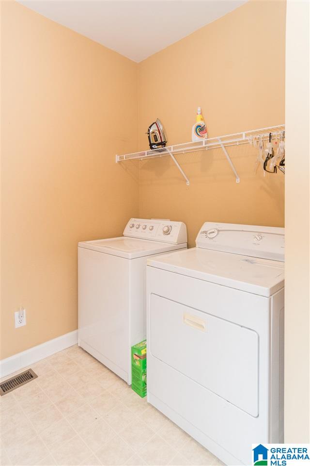 8686 County Line Road Dora, AL 35062 - Photo 36 of 49