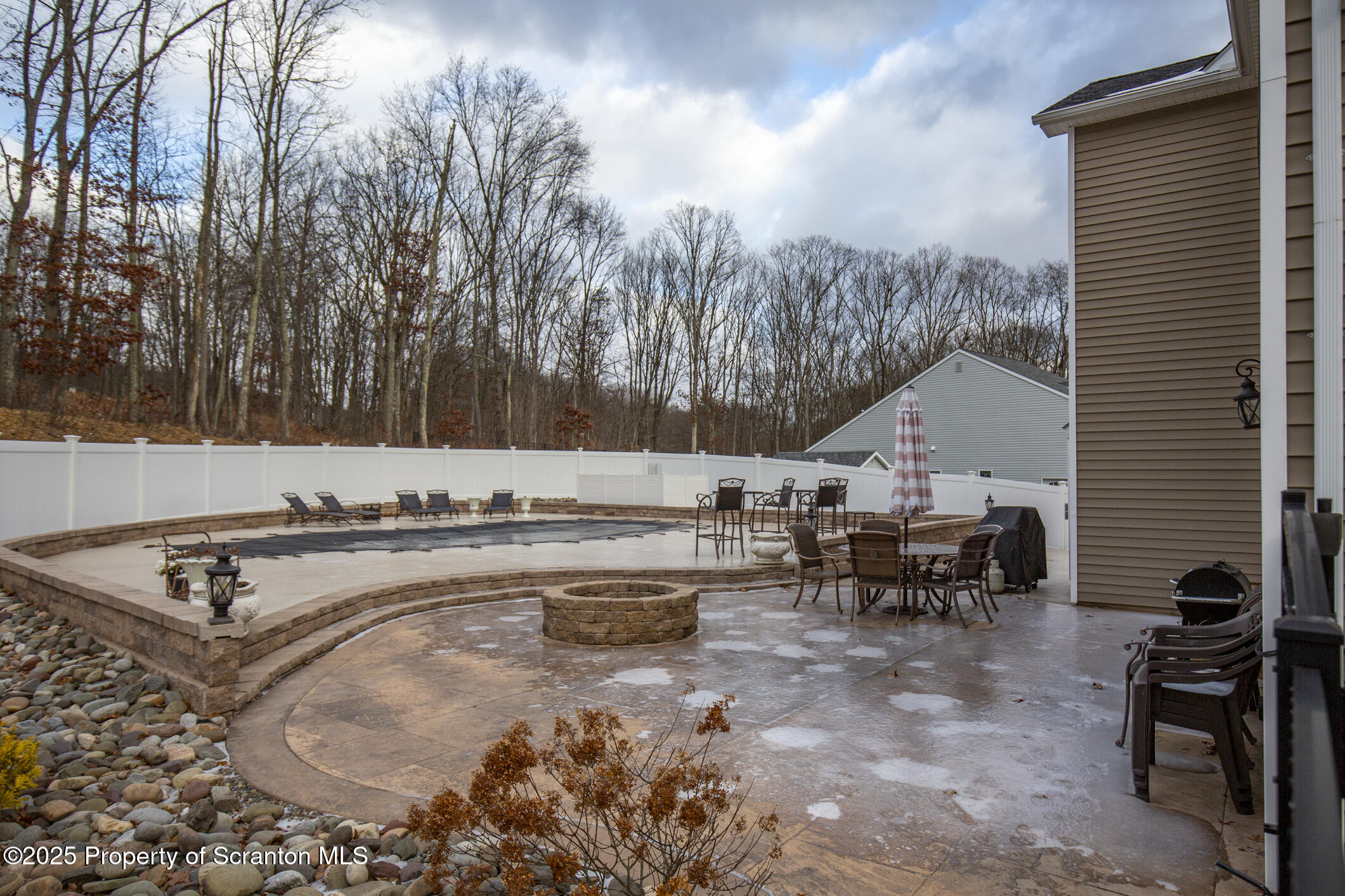 189 Long Run Road Drums, PA 18222 - Photo 12 of 72 _G5A9805